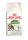 Royal Canin FHN Outdoor 30 400g