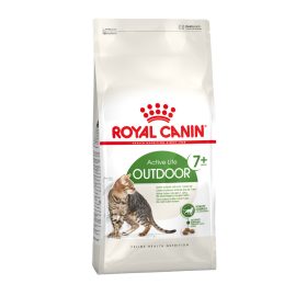 Royal Canin FHN Outdoor 30 2kg