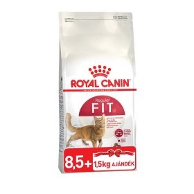 Royal Canin Fit 32 8,5+1,5kg 