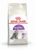 ROYAL CANIN SENSIBLE - érzékeny emésztésű felnőtt macska száraz táp (0,4 kg)