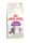 Royal Canin FHN Sensible 33 2kg