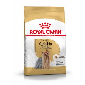 Royal Canin BHN Yorkshire Terrier Adult 7,5kg