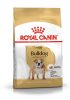 ROYAL CANIN BULLDOG ADULT 3kg Száraz kutyatáp