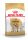 Royal Canin BHN Bulldog Adult 12kg