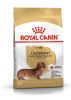 ROYAL CANIN DACHSHUND ADULT - Tacskó felnőtt kutya száraz táp  (1,5 kg)