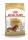 ROYAL CANIN DACHSHUND ADULT - Tacskó felnőtt kutya száraz táp  (1,5 kg)