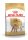 ROYAL CANIN POODLE ADULT - Uszkár felnőtt kutya száraz táp  (1,5 kg)