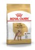 ROYAL CANIN POODLE ADULT - Uszkár felnőtt kutya száraz táp  (7,5 kg)