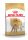 Royal Canin BHN Poodle Adult 7,5kg