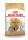 Royal Canin BHN Shih Tzu Adult 1,5kg