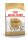 Royal Canin BHN Chihuahua Adult 1,5kg