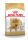 Royal Canin BHN Golden Retriever Adult 12kg
