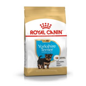 Royal Canin BHN Yorkshire Terrier Junior 500g