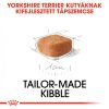 ROYAL CANIN YORKSHIRE TERRIER PUPPY 500g Száraz kutyatáp
