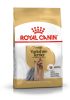 ROYAL CANIN YORKSHIRE TERRIER ADULT - Yorkshire Terrier felnőtt kutya száraz táp  (1,5 kg)