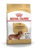 ROYAL CANIN DACHSHUND ADULT - Tacskó felnőtt kutya száraz táp  (0,5 kg)