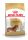 Royal Canin BHN Dachshund Adult 500g 