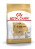 ROYAL CANIN CHIHUAHUA ADULT - Csivava felnőtt kutya száraz táp  (0,5 kg)