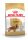 Royal Canin BHN Cocker Adult 3kg