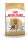 Royal Canin BHN Boxer Adult 12kg