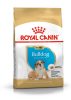 ROYAL CANIN BULLDOG JUNIOR - Angol Bulldog kölyök kutya száraz táp  (12 kg)