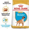 ROYAL CANIN BOXER JUNIOR - Boxer kölyök kutya száraz táp  (12 kg)
