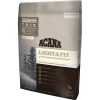 Acana Heritage Light&Fit 11,4kg