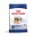 Royal Canin SHN Maxi Adult 15kg