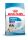 Royal Canin SHN Giant Puppy 15kg