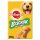 Pedigree Biscrok 500g
