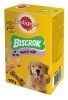 Pedigree Biscrok 500g