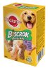 Pedigree Biscrok 500g