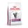 Royal Canin VHN Cat Renal Special 4kg