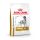 Royal Canin VHN Dog Urinary U/C Low Purine 7,5kg