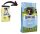 Happy Dog Supreme Sensible Puppy Lamb&Rice 10kg