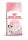 Royal Canin FHN Kitten 2kg