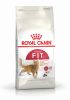 ROYAL CANIN FIT - aktív felnőtt macska száraz táp (0,4 kg)
