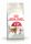 Royal Canin FHN Fit 32 400g
