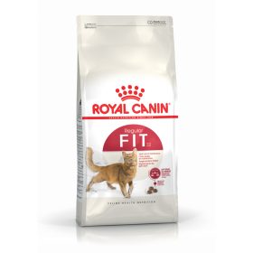 Royal Canin FHN Fit 32 4kg