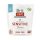 Brit Care Sensitive Venision 1kg
