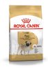 ROYAL CANIN PUG ADULT - Mopsz felnőtt kutya száraz táp  (0,5 kg)