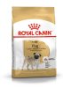 ROYAL CANIN PUG ADULT - Mopsz felnőtt kutya száraz táp  (0,5 kg)