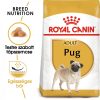 ROYAL CANIN PUG ADULT - Mopsz felnőtt kutya száraz táp  (0,5 kg)