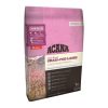 Acana Grass-Fed Lamb 11,4kg