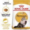 ROYAL CANIN PERSIAN ADULT - Perzsa felnőtt macska száraz táp  (0,4 kg)