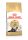 Royal Canin FBN Persian Adult 4kg