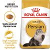 ROYAL CANIN PERSIAN ADULT - Perzsa felnőtt macska száraz táp  (4 kg)