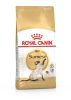 ROYAL CANIN SIAMESE ADULT - Sziámi felnőtt macska száraz táp  (0,4 kg)