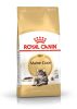 ROYAL CANIN MAINE COON ADULT - Maine Coon felnőtt macska száraz táp  (0,4 kg)