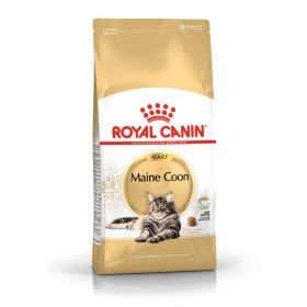 Royal Canin FBN Maine Coon Adult 2kg